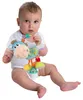 Playgro Clip Clop, 0188462, Schwarz Produktbild-Vorschau 8