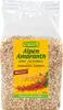 Rapunzel Alpen-Amaranth gepufft 150 g, Amaranth-Mehl, 150 Produktbild-Vorschau 2
