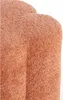 Pouf Light & Living LIBERIA en beige – 68x68x35 cm Voir les images du produit 5
