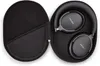 Bose QuietComfort Ultra nero Anteprima dell’immagine prodotto 7