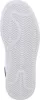 Ital-Design Damen Freizeitschuhe  Lederoptik Sneakers Low Produktbild-Vorschau 3