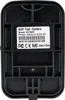 WiFi Fotopast Secutek SST-WiFi830 - 20MP, IP65 Náhled obrázku produktu 4