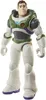 Lightyear HHK30, 4 rok/roky, Vícebarevný, Plast Náhled obrázku produktu 10