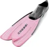 Cressi Agua Tauchflossen Rosa EU 35-36 Rosa EU 35-36 Produktbild-Vorschau 2