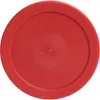 Buffalo airhockey puck 50 mm zak 10 stuks Produktbild-Vorschau 2