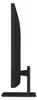LG 27SR50F-B Smart Monitor 27" IPS Full HD webOS23 Voir les images du produit 16