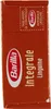 10x Pasta Barilla Linguine integrali Vollkorn italienisch Produktbild-Vorschau 4