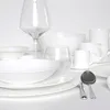 Taitù - H2O Espressotasse m/U 10 cl Produktbild-Vorschau 5