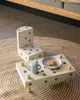 MODU Curiosity Set, Zestaw do gry Podgląd zdjęcia produktu 2