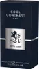 Otto Kern, Cool Contrast, Eau de Toilette, 30ml Produktbild-Vorschau 1