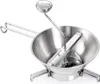 Passiermühle / Püriermühle GrandCHEF Produktbild-Vorschau 1