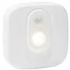 LED Spot Strahler mit Bewegungsmelder Helligkeitssensor Produktbild-Vorschau 2