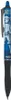 Rullo "Frixion Ball + One Piece", blu, 0,35 mm, Anteprima dell’immagine prodotto 2