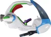 Mattel Toy Story Galaktické vozidlo Galaxy Explorer Náhled obrázku produktu 5