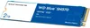 WD Blue SSD SN570 NVMe 2TB M.2 2280 Podgląd zdjęcia produktu 3