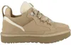 UGG Damen Businessschuhe 1144032 SAN Farbe: Beige Größe: 37 Produktbild-Vorschau 22