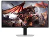 Samsung S32DG800SU Produktbild-Vorschau 25