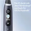 Oral-B iO Series 9N Black Onyx JAS22 Náhled obrázku produktu 15