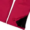 Cmp Salopette 3w15994 Pantaloni Rosa 12 Anni Ragazzo Rosa Anteprima dell’immagine prodotto 6