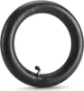 SoFlow 40-56-6081, Tube, Schwarz, So-Flow Produktbild-Vorschau 1