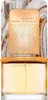 Lattafa 6290360591544, Frauen, 100 ml Produktbild-Vorschau 4