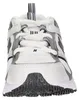New Balance Sneakers ML408A in White color size 39.5 Náhľad obrázku produktu 14