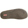 Rieker Herren Pantolette Clog Leder 25592, Größe:43 EU, Produktbild-Vorschau 31