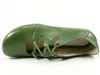 Josef Seibel Fiona 04 87204971244 (42/india) Produktbild-Vorschau 13