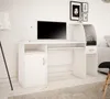 Obrázok produktu