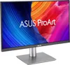 ASUS ProArt PA278QGV 68.47cm (16:9) QHD Produktbild-Vorschau 4