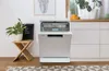 Gorenje GS643C90W Geschirrspüler, freistehend, FlexUse, 16 Produktbild-Vorschau 5