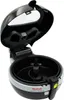 TEFAL FZ71 - Actifry Original Relift Produktbild-Vorschau 3