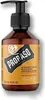 Proraso Wood and Spice Beard Wash 200 ml Podgląd zdjęcia produktu 12