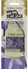 Yankee Candle Barattolo per auto Midnight Jasmine Anteprima dell’immagine prodotto 3