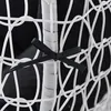 6D Czarna Wisząca Poduszka na Krzesło Wygodna Wisząca Sofa Podgląd zdjęcia produktu 5