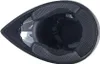 Crosshelm Helm Kinderhelm Motorradhelm Motocross Motorrad Produktbild-Vorschau 7