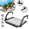 32*40CM Radiateur sèche-linge pour balcon et chauffage Voir les images du produit 1