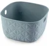 Úložný košík Curver Softex XS 11 x 19 x 19 cm Náhľad obrázku produktu 1