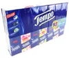 Fazzoletti 4lg 42x10pz Anteprima dell’immagine prodotto 5