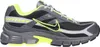 Nike Shoes Męskie buty sportowe Intitiator, Kolor:Szary, Podgląd zdjęcia produktu 6