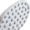 Schuhe Adidas Mundial Team Tf ID4053 Produktbild-Vorschau 8