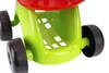 TechnoK TEH823 08232 Einkaufswagen Produktbild-Vorschau 13
