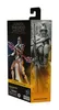 Star Wars The Black Series MagnaGuard, 4 Jahr(e), Grau, Produktbild-Vorschau 14