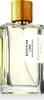 Goldfield & Banks Bohemian Lime Eau de Parfum 100ml Produktbild-Vorschau 1