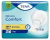Tena Comfort Extra - PZN 04447436 - (1 Stück) Voir les images du produit 1