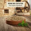 AgrarzoneAliment pour mini-porcs granulé 20 kg Voir les images du produit 2