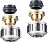 Oventrop Raccord à bague de serrage Ofix CEP double, pour Voir les images du produit 4