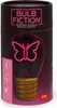 Legami Glühbirne Tischlampe - Schmetterling Produktbild-Vorschau 2