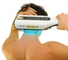 Professionelle große Lampe Kernel KN-4006BL1D  Produktbild-Vorschau 5
