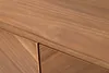 riess-ambiente Design Sideboard GRANDEZZA 180cm Walnuss Produktbild-Vorschau 12